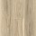 Titan Surfaces: Genesis Farmhouse Hickory